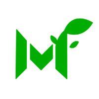 信陽市沐凡生物科技