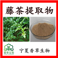 【楊梅素】楊梅素價格_楊梅素報價