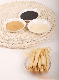 【gmp保健食品人參提取物1價(jià)格_gmp保健食品人參提取物1廠家】- 