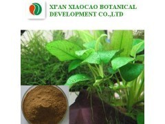 廠家供應甘草提取物 甘草單銨鹽_提取物_深加工類_供應_食品伙伴網