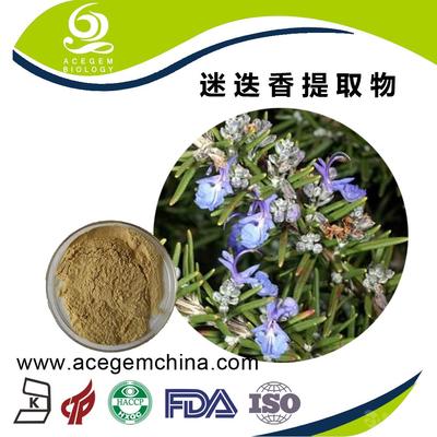 迷迭香提取物_中國(guó)蕪湖_艾森格_植物提取物-