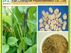 供應優(yōu)質(zhì)純天然 半夏提取物 廠家直銷 - 植物提取物 - 農(nóng)業(yè) - 供應 - 切它網(wǎng)(QieTa.com)