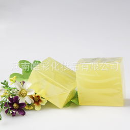 如何加盟唯彩洗發(fā)用品 加盟利潤 需要多少錢