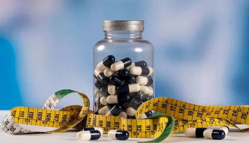 2025 減重藥物 top 榜深度解析 肥胖人群如何選擇高效低風(fēng)險產(chǎn)品