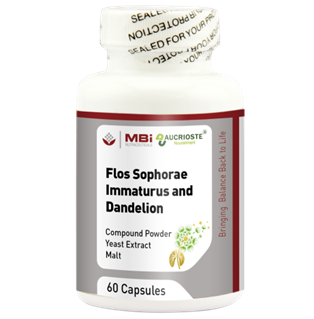 尋商會(huì) | 展商速覽!與優(yōu)質(zhì)企業(yè)現(xiàn)場(chǎng)零距離對(duì)接