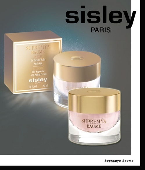 植物性護膚品 呵護敏感肌膚的自然之選——以LaFine蔬菜、海藍之謎、希思黎為例