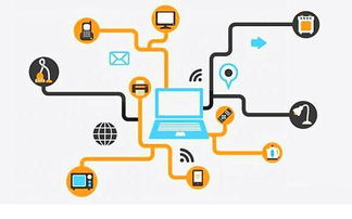 網(wǎng)絡(luò)技術(shù)開發(fā)企業(yè)申請(qǐng)互聯(lián)網(wǎng)出版許可證完全攻略