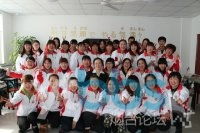 二十年深耕，助力夢想啟航——專業(yè)辦理日韓新勞務(wù)與留學(xué)服務(wù)